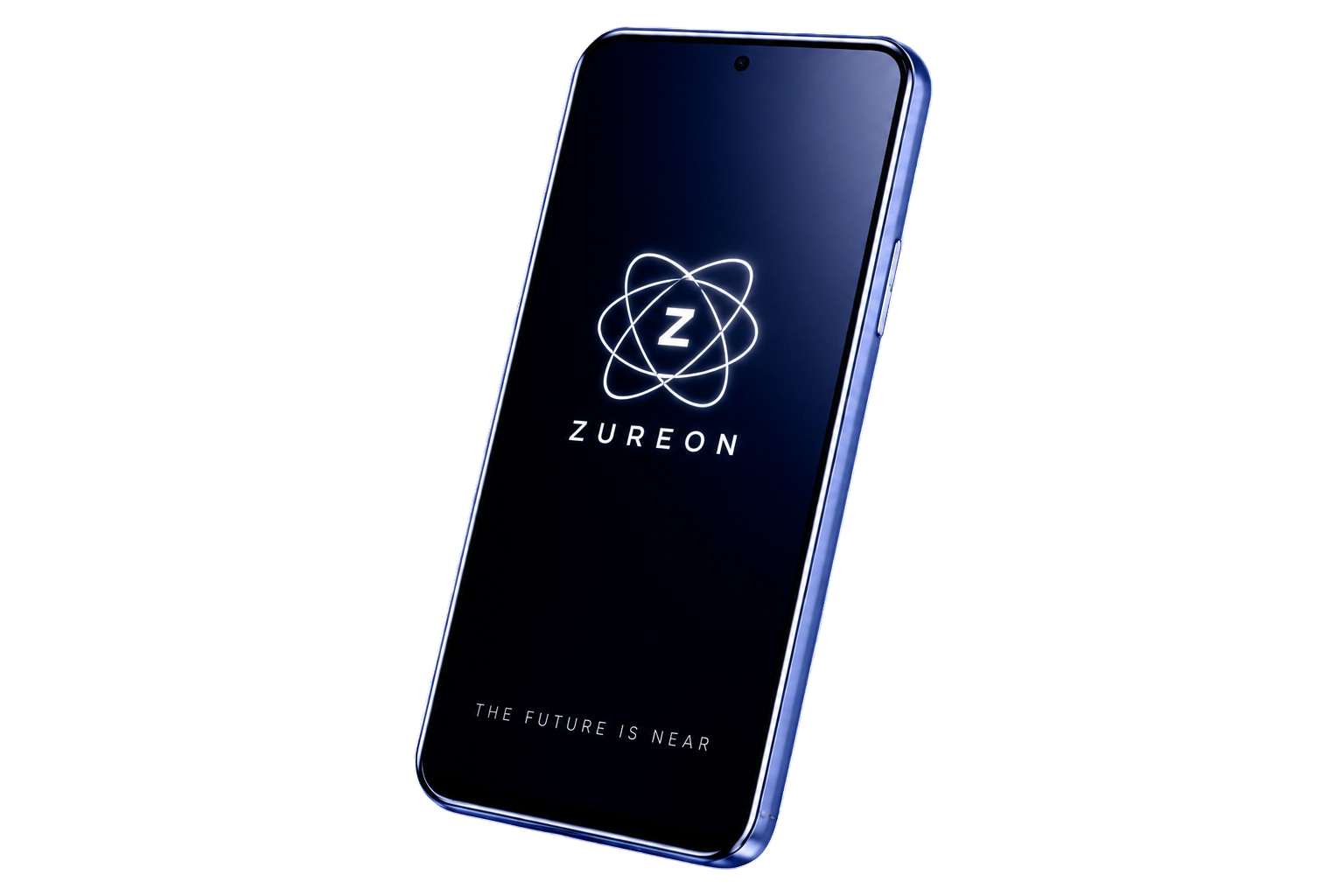 Zureon ecosystem hardware direction